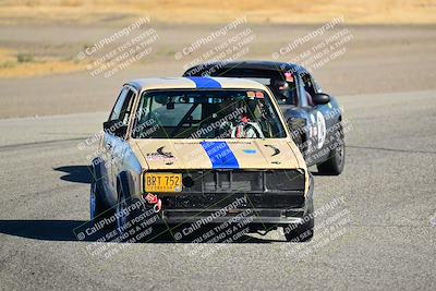 media/Sep-29-2024-24 Hours of Lemons (Sun) [[6a7c256ce3]]/Cotton Corners (9a-10a)/